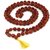 highly effective original Rudraksh Mala 108 +1 Beads