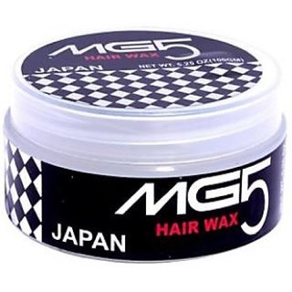 Buy Mg5 Hair Wax For Men Pack Of 1 Online 169 From Shopclues
