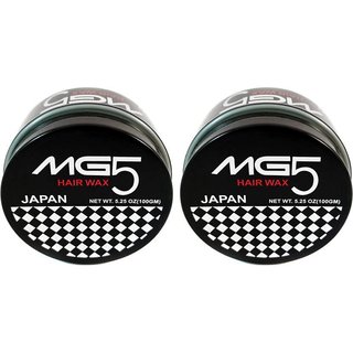 Buy Mg5 Hair Styling Wax Set Of 4 Online Get 27 Off