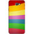 FurnishFantasy Mobile Back Cover for Samsung Galaxy J7 Prime - Design ID - 0704