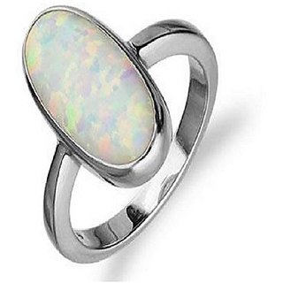 Opal anguthi outlet