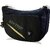 mypac-ViVaa Polyester Sling bag for girls black C11565-1