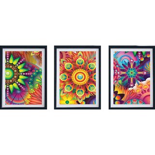 Buy Le Decor Multiple Frames Wall Art Panel Online Get 67 Off