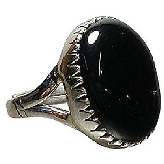 Sulemani hakik ring price clearance