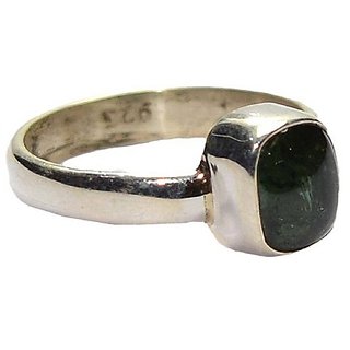                       CEYLONMINE- Original Sulemani Hakik Stone Ring Natural Agate Ring For Astrological Purpose  By CEYLONMINE                                              