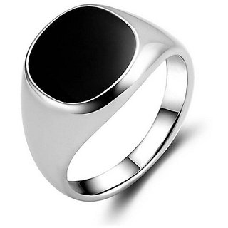                       Agate Ring Natural & Original Sulemani Hakik Gemstone Ring By CEYLONMINE                                              