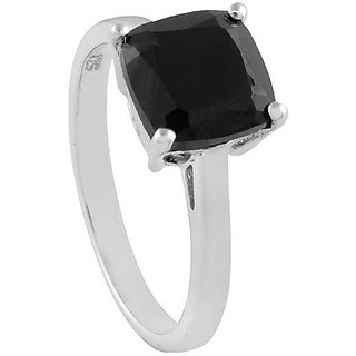                       CEYLONMINE- Original Sulemani Hakik Stone Ring Natural Agate Ring For Astrological Purpose  By CEYLONMINE                                              