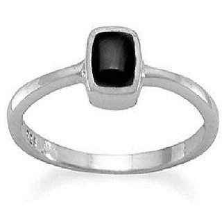                       Natural Hakik Stone Ring Original & Effective Stone Agate Ring By CEYLONMINE                                              