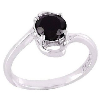                       Sulemani Hakik Ring Original  Lab Certified Stone Agate Ring By CEYLONMINE                                              