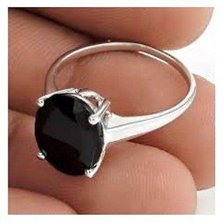 Kala shop hakik ring