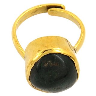                       CEYLONMINE- Original Sulemani Hakik7.25 Ratti  Stone Ring Natural Agate Ring For Astrological Purpose  By CEYLONMINE                                              