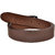 Eysom Genuine-Leather Formal Belt for Men