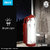 Onix OL890 Rechargeable Emergency Light With 1 Year Warranty (RED)