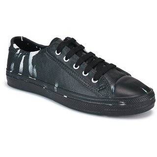 shopclues shoes 299