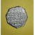 Ancient Indian Token silver as per picture