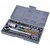 Sky Homes Automobile Wrench Tool Kit/Socker/Hand Tools Set/Motorcycle Tools/Repair/Spanner Tools/Socket Tool Case For B