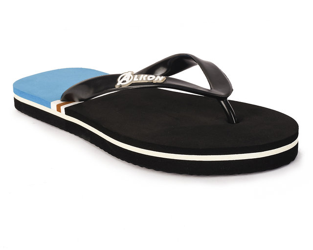 alkon flip flops