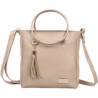 buy sling bags online