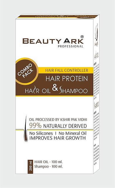 Khadi Ark Jojoba Oil for Hair Growth Hair Oil 100 ml  JioMart