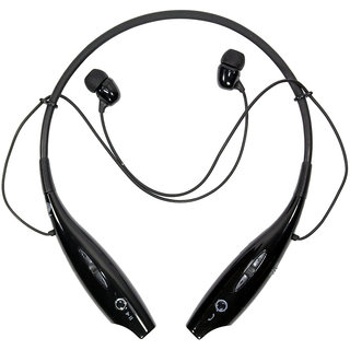 HBS 730 Wireless Bluetooth Universal Stereo Headset HBS730