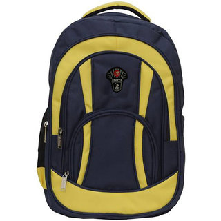 bag boy school