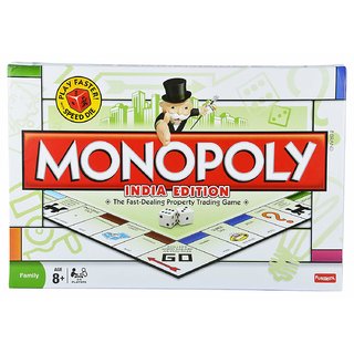 monopoly online buy