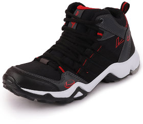 lancer shoes shopclues