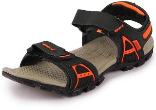 new sparx sandal 2019