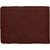 Mens Brown Artificial Leather Wallet