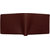 Mens Brown Artificial Leather Wallet