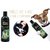 Wuff Wuff Petex Pet Lifestyle Dog Shampoo Natural Herbs for Flea  Tick (with Lavender and Tea Tree Oil Extract) Herbal
