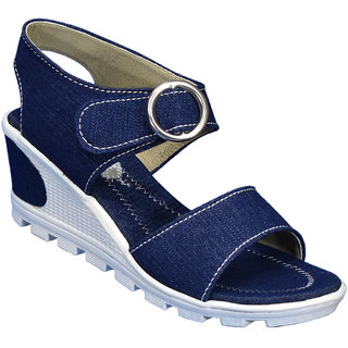 Shopclues footwear for ladies clearance