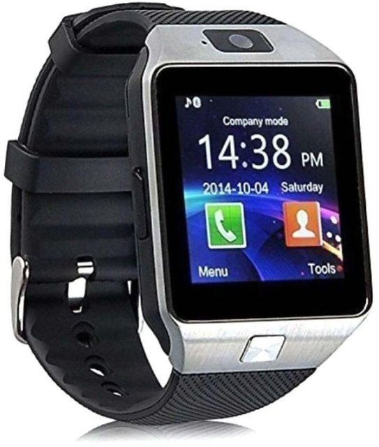 Smart watch vivo v11 pro sale