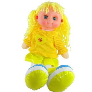 music dolls online shopping