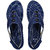 IndiForce Women Blue Sandal