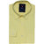 Spain Style Solid Shirts For Men Combo of 3