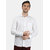 Spain Style Men Multicolor Slim Fit Casual Shirts Pack of 3
