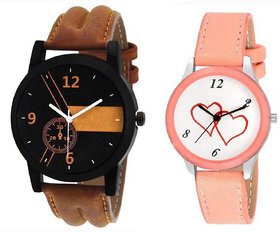 HRV women couple watch