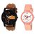 HRV women couple watch