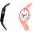 HRV women couple watch
