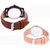 HRV women couple watch