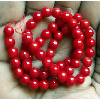 Original coral mala cheap