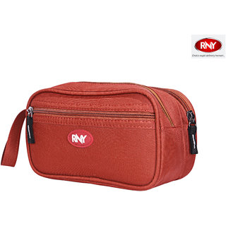 document travel bag