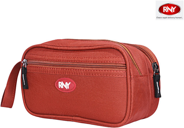 travel pouch online shopping