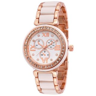 Timiho cheap watch price