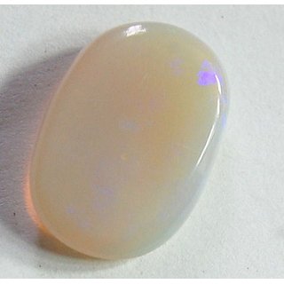 Opal Stone 6.25 Ratti Natural Stone Lab Certified Original Opal Loose Gemstone By CEYLONMINE Opal Stone 6.25 Ratti Natural Stone Lab Certified Original Opal Loose Gemstone By CEYLONMINE