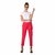Uner Cotton free size sterachable Pink  pant