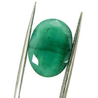 Original Emerald Stone 8.50 Ratti Unheated Untreated Precious Loose Gemstone By CEYLONMINE Original Emerald Stone 8.50 Ratti Unheated Untreated Precious Loose Gemstone By CEYLONMINE