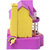 MySale Puppy House of Coin Collecting Piggy Bank For Kids