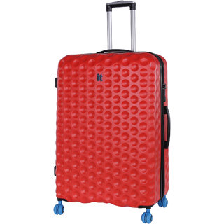 Shopclues travel clearance bags